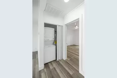 1842 Grape Street, Abilene, TX 79601 - Photo 25