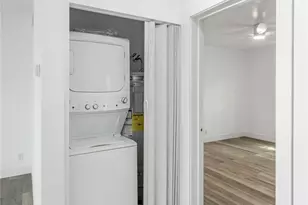 1842 Grape St, Abilene, TX 79601 - Photo 25