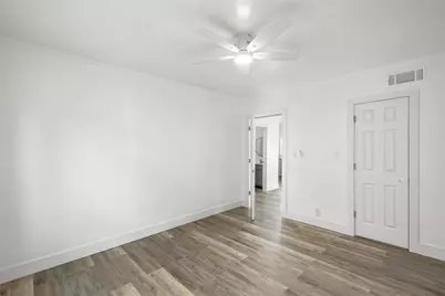 1842 Grape Street, Abilene, TX 79601 - Photo 7