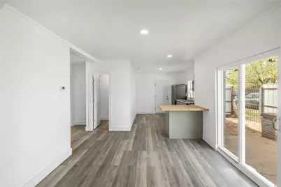 1842 Grape Street, Abilene, TX 79601 - Photo 9