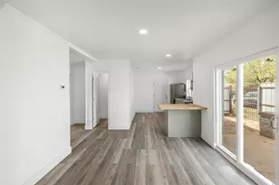 1842 Grape St, Abilene, TX 79601 - Photo 9