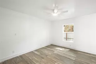 1842 Grape St, Abilene, TX 79601 - Photo 11