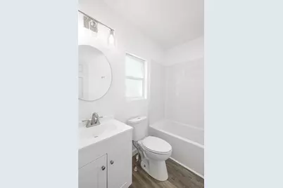 1842 Grape Street, Abilene, TX 79601 - Photo 21