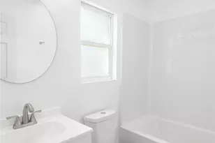 1842 Grape St, Abilene, TX 79601 - Photo 21