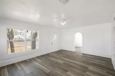 1842 Grape Street, Abilene, TX 79601 - Photo 3