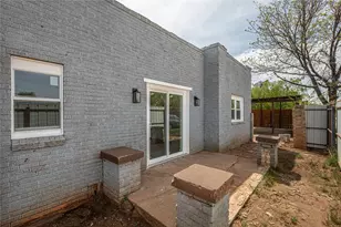 1842 Grape St, Abilene, TX 79601 - Photo 29