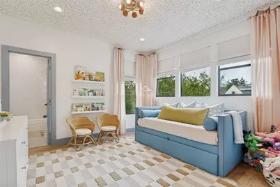 7149 Pasadena Avenue, Dallas, TX 75214 - Photo 21