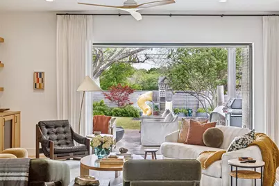 7149 Pasadena Avenue, Dallas, TX 75214 - Photo 11