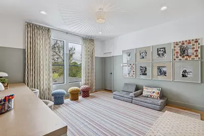 7149 Pasadena Avenue, Dallas, TX 75214 - Photo 19