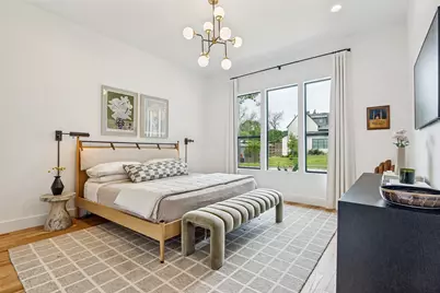 7149 Pasadena Avenue, Dallas, TX 75214 - Photo 17