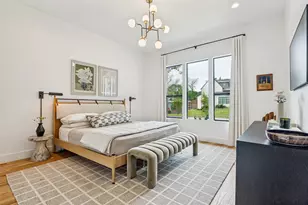 7149 Pasadena Ave, Dallas, TX 75214 - Photo 17