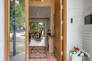 7149 Pasadena Ave, Dallas, TX 75214 - Photo 3