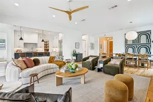 7149 Pasadena Ave, Dallas, TX 75214 - Photo 9