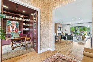 7149 Pasadena Ave, Dallas, TX 75214 - Photo 5