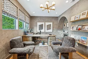 7149 Pasadena Ave, Dallas, TX 75214 - Photo 7