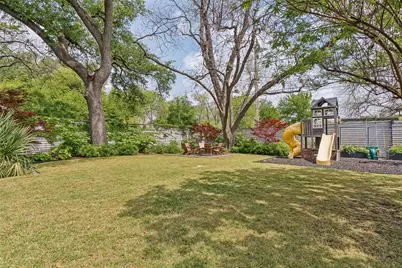 7149 Pasadena Avenue, Dallas, TX 75214 - Photo 25