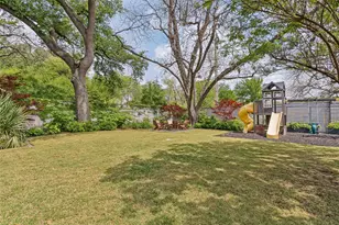 7149 Pasadena Ave, Dallas, TX 75214 - Photo 25