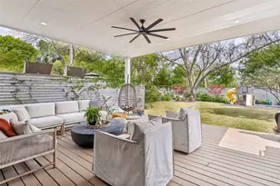 7149 Pasadena Ave, Dallas, TX 75214 - Photo 23