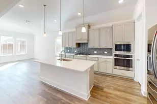 1908 Briar Hl Dr, Denton, TX 76207 - Photo 3