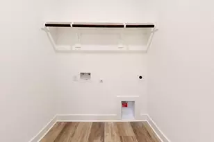 1908 Briar Hl Dr, Denton, TX 76207 - Photo 19