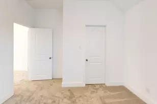 1908 Briar Hl Dr, Denton, TX 76207 - Photo 11