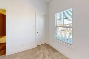 1908 Briar Hl Dr, Denton, TX 76207 - Photo 13