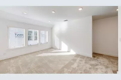 1908 Briar Hill Drive, Denton, TX 76207 - Photo 9