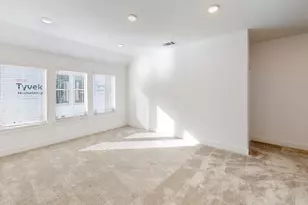 1908 Briar Hl Dr, Denton, TX 76207 - Photo 9