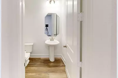 1908 Briar Hill Drive, Denton, TX 76207 - Photo 17