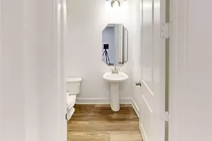 1908 Briar Hl Dr, Denton, TX 76207 - Photo 17