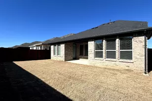1908 Briar Hl Dr, Denton, TX 76207 - Photo 21
