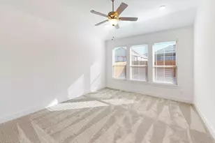 1908 Briar Hl Dr, Denton, TX 76207 - Photo 7