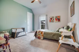 11508 Antler Rdg Wy, Argyle, TX 76226 - Photo 31