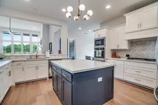 11508 Antler Rdg Wy, Argyle, TX 76226 - Photo 13