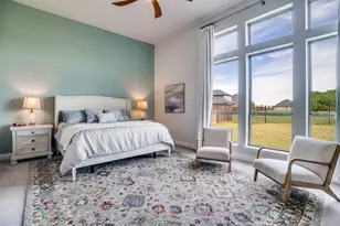 11508 Antler Rdg Wy, Argyle, TX 76226 - Photo 23