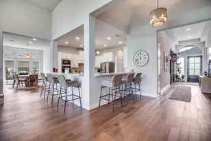 11508 Antler Rdg Wy, Argyle, TX 76226 - Photo 11