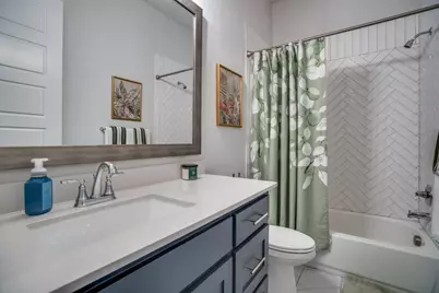 11508 Antler Ridge Way, Argyle, TX 76226 - Photo 33