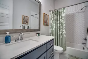 11508 Antler Rdg Wy, Argyle, TX 76226 - Photo 33