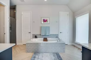 11508 Antler Rdg Wy, Argyle, TX 76226 - Photo 25