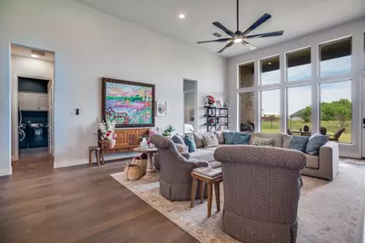 11508 Antler Ridge Way, Argyle, TX 76226 - Photo 19