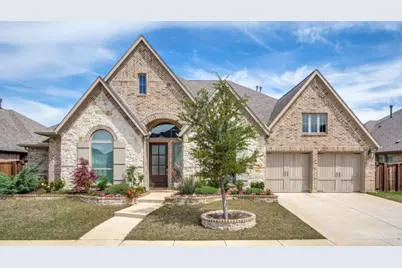 11508 Antler Ridge Way, Argyle, TX 76226 - Photo 1