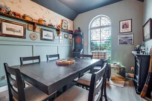 11508 Antler Rdg Wy, Argyle, TX 76226 - Photo 9