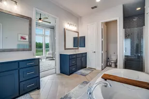 11508 Antler Rdg Wy, Argyle, TX 76226 - Photo 27