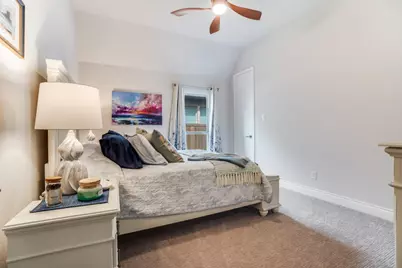 11508 Antler Ridge Way, Argyle, TX 76226 - Photo 35