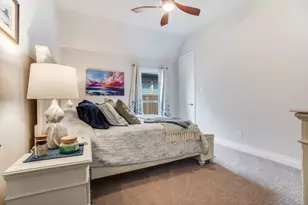 11508 Antler Rdg Wy, Argyle, TX 76226 - Photo 35