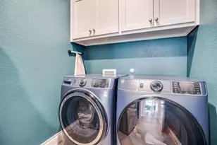 11508 Antler Rdg Wy, Argyle, TX 76226 - Photo 37