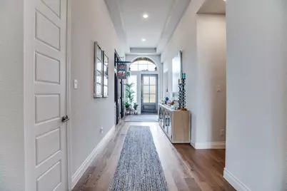 11508 Antler Ridge Way, Argyle, TX 76226 - Photo 5