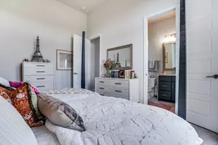 11508 Antler Rdg Wy, Argyle, TX 76226 - Photo 29