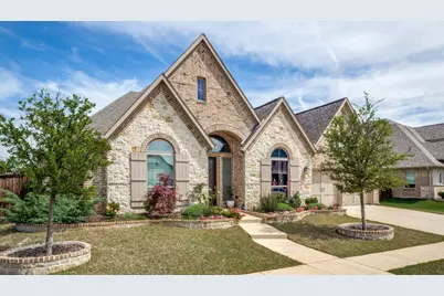 11508 Antler Ridge Way, Argyle, TX 76226 - Photo 3