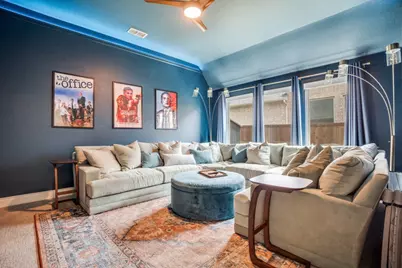 11508 Antler Ridge Way, Argyle, TX 76226 - Photo 21